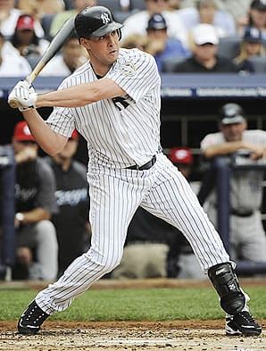 mark-teixeira-iacono2.jpg